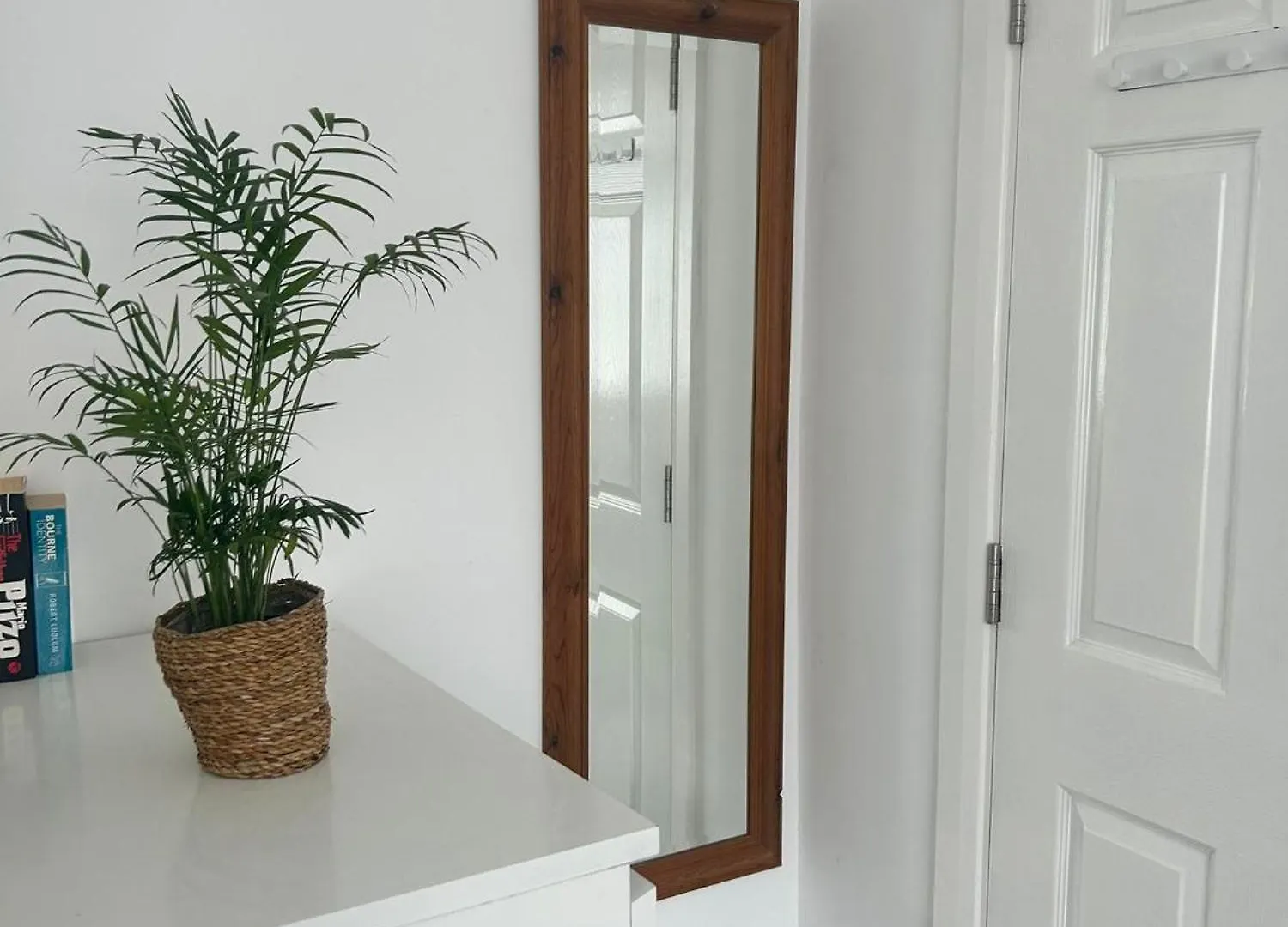 Free Parking For Spacious Double Bedrooms With Ensuite Bathroom Near Abby Wood For Elizabeth Line And Network Rail Belverdere 0*, Belvedere United Kingdom